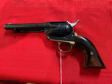 <b>Western Six Shooter</b>" also seems to be an oddity found only on some of the guns found during this time period. . Hawes firearms 22 western six shooter